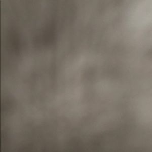 Meet your Posher, Cassandra